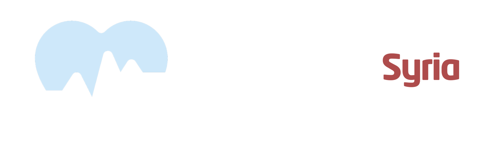 Medical Aid Syria